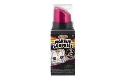 Poopsie Rainbow Surprise Make-Up 18 Poopsie Rainbow Surprise Make-Up -Stijlvolle Speelgoed Winkel 01511789 008.437bd4df