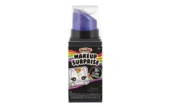 Poopsie Rainbow Surprise Make-Up 19 Poopsie Rainbow Surprise Make-Up -Stijlvolle Speelgoed Winkel 01511789 009.d22f2761