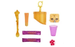 Poopsie Rainbow Surprise Make-Up 23 Poopsie Rainbow Surprise Make-Up -Stijlvolle Speelgoed Winkel 01511789 012.030e6e85