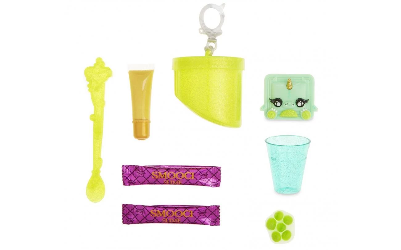 Poopsie Rainbow Surprise Make-Up 12 Poopsie Rainbow Surprise Make-Up - Afbeelding 12