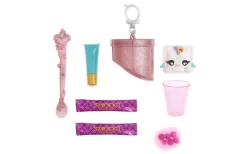 Poopsie Rainbow Surprise Make-Up 25 Poopsie Rainbow Surprise Make-Up -Stijlvolle Speelgoed Winkel 01511789 015.db5e6fc6