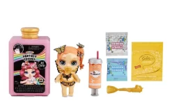 Poopsie Rainbow Fantasy Friends -Stijlvolle Speelgoed Winkel 01511796 003.e740a703