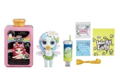 Poopsie Rainbow Fantasy Friends -Stijlvolle Speelgoed Winkel 01511796 005.502673c3