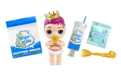 Poopsie Rainbow Fantasy Friends -Stijlvolle Speelgoed Winkel 01511796 006.fd0b7b36