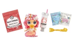 Poopsie Rainbow Fantasy Friends -Stijlvolle Speelgoed Winkel 01511796 007.6b61634e