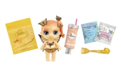 Poopsie Rainbow Fantasy Friends -Stijlvolle Speelgoed Winkel 01511796 008.808c18a2