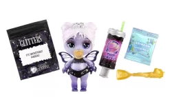 Poopsie Rainbow Fantasy Friends -Stijlvolle Speelgoed Winkel 01511796 009.1adc2b3d