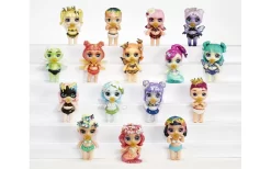 Poopsie Rainbow Fantasy Friends -Stijlvolle Speelgoed Winkel 01511796 010.209d22d4