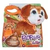 FurReal Friends PoopAlots Grote Dieren