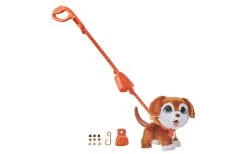FurReal Friends PoopAlots Grote Dieren -Stijlvolle Speelgoed Winkel 01515343 002.4ee74239