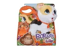FurReal Friends PoopAlots Grote Dieren -Stijlvolle Speelgoed Winkel 01515343 003.67adbd95