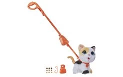 FurReal Friends PoopAlots Grote Dieren -Stijlvolle Speelgoed Winkel 01515343 004.a2eadaa8