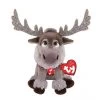 TY Frozen 2 Sven15cm