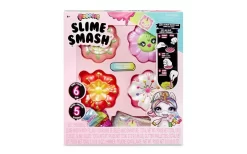 Poopsie Slime Smash Style 4