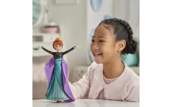 Hasbro Frozen 2 Zingende Anna 2.0 -Stijlvolle Speelgoed Winkel 01522235 004.f0d64f08