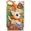 FurReal Friends PoopAlots Kleine Dieren