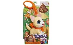 FurReal Friends PoopAlots Kleine Dieren