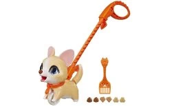 FurReal Friends PoopAlots Kleine Dieren -Stijlvolle Speelgoed Winkel 01522242 002.fb66e8f9