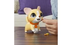 FurReal Friends PoopAlots Kleine Dieren -Stijlvolle Speelgoed Winkel 01522242 003.e5cd228d