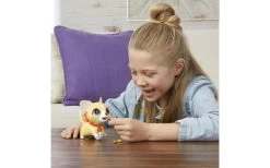 FurReal Friends PoopAlots Kleine Dieren -Stijlvolle Speelgoed Winkel 01522242 004.bd4f43f2