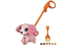 FurReal Friends PoopAlots Kleine Dieren -Stijlvolle Speelgoed Winkel 01522242 006.ab21d489