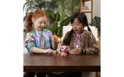 FurReal Friends PoopAlots Kleine Dieren -Stijlvolle Speelgoed Winkel 01522242 007.6aa3b286