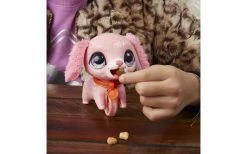 FurReal Friends PoopAlots Kleine Dieren -Stijlvolle Speelgoed Winkel 01522242 009.6af232e6