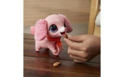 FurReal Friends PoopAlots Kleine Dieren -Stijlvolle Speelgoed Winkel 01522242 010.f88dd0d1