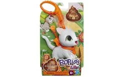 FurReal Friends PoopAlots Kleine Dieren -Stijlvolle Speelgoed Winkel 01522242 011.b786ffa2