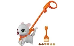 FurReal Friends PoopAlots Kleine Dieren -Stijlvolle Speelgoed Winkel 01522242 012.a257b61c