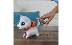 FurReal Friends PoopAlots Kleine Dieren -Stijlvolle Speelgoed Winkel 01522242 014.5a5c5f80