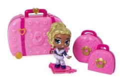 Hatchimals CollEGGtibles Pixies Vacay Style -Stijlvolle Speelgoed Winkel 01524956 004.d9135cfe