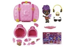 Hatchimals CollEGGtibles Pixies Vacay Style -Stijlvolle Speelgoed Winkel 01524956 005.a082c963