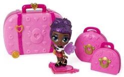 Hatchimals CollEGGtibles Pixies Vacay Style -Stijlvolle Speelgoed Winkel 01524956 006.4c23e345