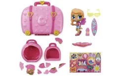 Hatchimals CollEGGtibles Pixies Vacay Style -Stijlvolle Speelgoed Winkel 01524956 007.b6cff1bb