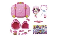 Hatchimals CollEGGtibles Pixies Vacay Style -Stijlvolle Speelgoed Winkel 01524956 011.6b02e109