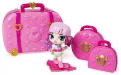 Hatchimals CollEGGtibles Pixies Vacay Style -Stijlvolle Speelgoed Winkel 01524956 012.db762022