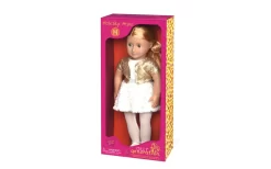 Our Generation Pop Hope 46cm