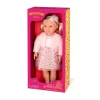 Our Generation Pop Millie 46cm