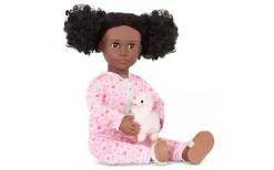 Our Generation Outfit Llama Llullabies -Stijlvolle Speelgoed Winkel 01525410 003.e82969e8