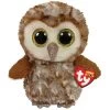 TY Beanie Boo Percy De Uil 24cm