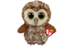 TY Beanie Boo Percy De Uil 24cm