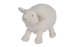 SIMBA Tik Tak Schaap 20cm