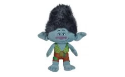 SIMBA Trolls World Tour Core Troll Knuffel 25cm