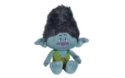 SIMBA Trolls World Tour Core Troll Knuffel 25cm -Stijlvolle Speelgoed Winkel 01532739 002.7059fd54