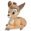Disney Animal Friends 25cm