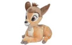 Disney Animal Friends 25cm