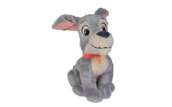 Disney Animal Friends 25cm -Stijlvolle Speelgoed Winkel 01532821 006.333a76ad