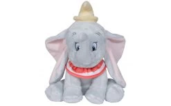 Disney Animal Friends 25cm -Stijlvolle Speelgoed Winkel 01532821 008.e7eb63a6