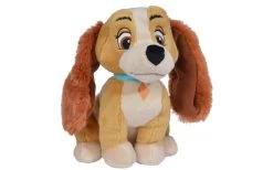 Disney Animal Friends 25cm -Stijlvolle Speelgoed Winkel 01532821 009.07946854